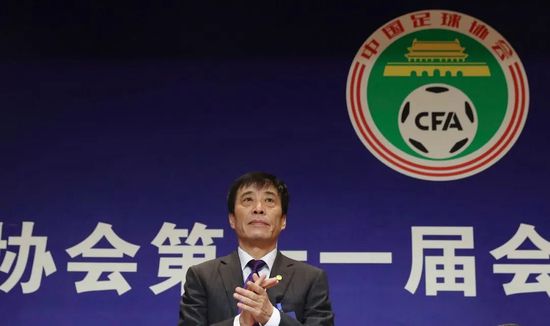 久久婷婷国产
